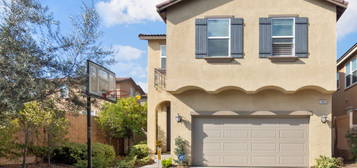 11823 Verona Ln, Los Angeles, CA 90047