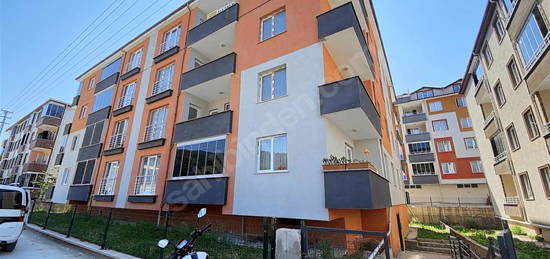 SATILIK SIFIR 3+1 DAİRE