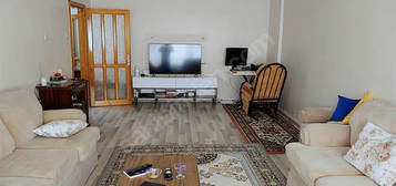 YENİCE MAHALLESİ KARDELEN MARKET ARKALARI SATILIK 3+1 DAİRE