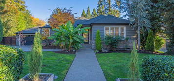 3190 SW Ridgewood Ave, Portland, OR 97225