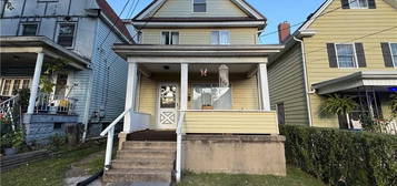 914 Horner St, Brackenridge, PA 15014