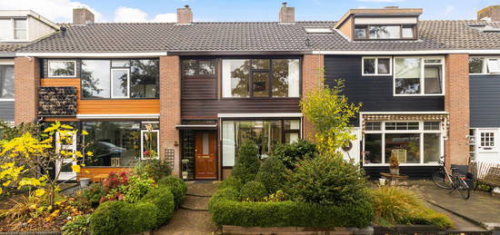 Barkstraat 7