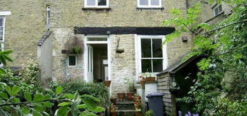 3 bedroom cottage to rent