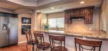 23591 E Holly Hills Way, Parker, CO 80138