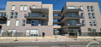 Location appartement 2 pièces 38 m²