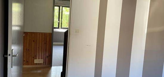 Maison 1 étage  à vendre, 5 pièces, 3 chambres, 119 m²