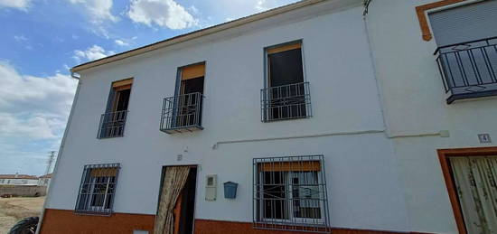 Casa o chalet en venta en Illora