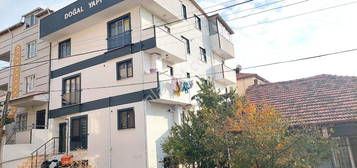 SATILIK LUX DUBLEX 3+1 150M2 GEBZE STASYON MAH MARMARAYA COK YAKIN