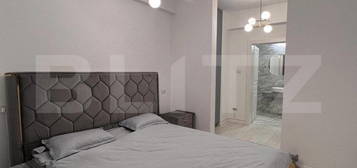 Apartament  Premium 2 camere  decomandat 83mp,Calea severinului