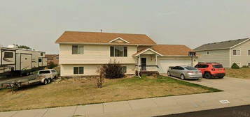 244 Grandeur Ln, Box Elder, SD 57719