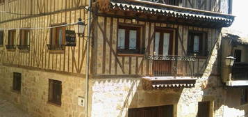 Alquiler de  Casa rural en calle Eloy Bullón, 29