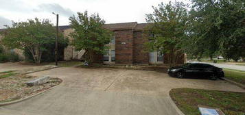 2600 Pecan Knl, Bryan, TX 77802