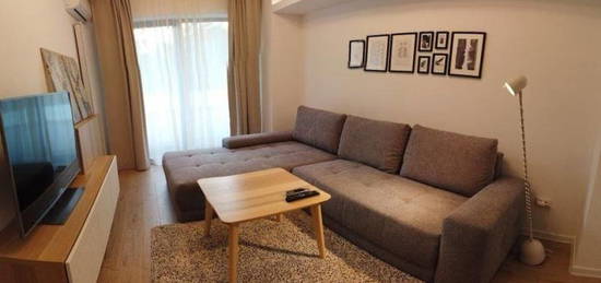 Apartament 2 camere Politehnica/Grozavesti/Lujerului Parcare