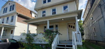 124 2nd Ave Unit B, Kingston, PA 18704