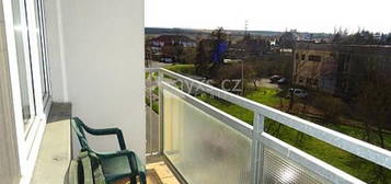 Prodej bytu 3+kk 64 m², 17. listopadu, Louny