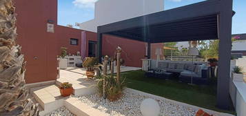 Casa en Algorfa