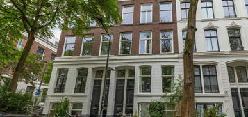 Kortenaerstraat 26 A