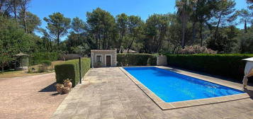 Chalet en Pobla (Sa)