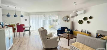 Achat maison 6 pièces 150 m²