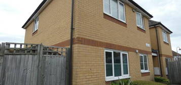 1 bed flat to rent