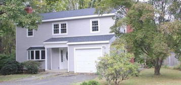 5 Griffith Rd, Riverside, CT 06878