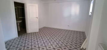 Apartament  1 camera Cug , 30 metri, etaj -1 Cod:156716