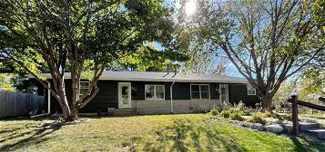 271 Morse Ave  #A, Excelsior, MN 55331