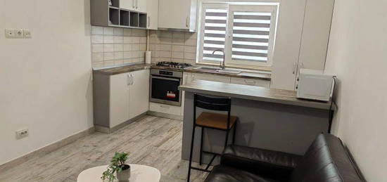 Apartament 2 camere de inchiriat-Metrou Aparatorii Patriei