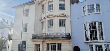 1 bed flat to rent