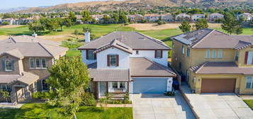 4332 Club Vista Dr, Palmdale, CA 93551