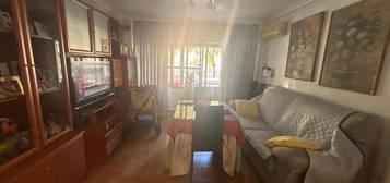 Piso en venta en Sector Sur