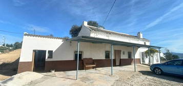 Finca rústica en venta en Loja