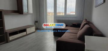 Apartament 2 Camere | Berceni | Dimitrie Leonida