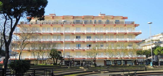 Quadrilocale in vendita in piazza Aurora, 9