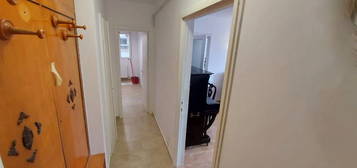 Apartament 3 camere D, in Piata Unirii