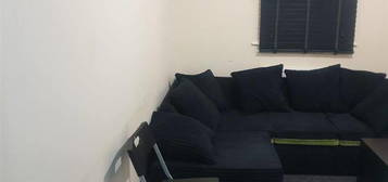 Flat to rent in Lancers Walk, Coventry CV3