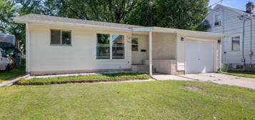 1030 26th St, Two Rivers, WI 54241