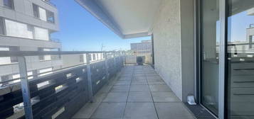 Achat appartement 3 pièces 64 m²