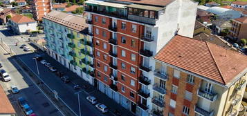 Appartamento Strada San Mauro  214, Bertolla, Torino