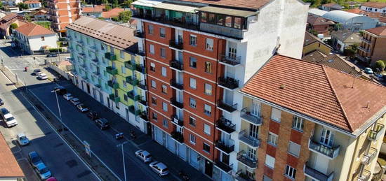 Appartamento Strada San Mauro  214, Bertolla, Torino