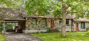 21, Rue Gaétan
Victoriaville