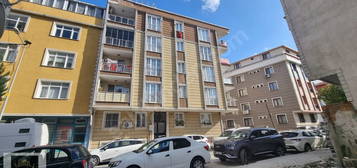 EYÜPSULTAN YEŞİLPINAR DA SATILIK DAİRE