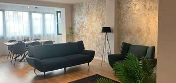 Apartament | Rond Pipera OMW | Aviatiei | Lux | Prima inchiriere