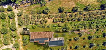 Rustico Località Colto, Gaiole in Chianti