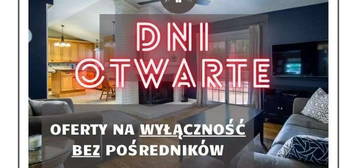 ✅ 3 pok+ dniOTWARTE/na WYŁĄCZNOŚĆ/ rabaty do 35k