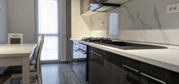 Apartament nou 2 camere GRAND KRISTAL D8 (Sector4) + Loc de Parcare