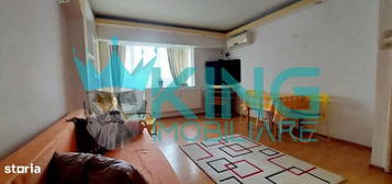 Nerva Traian | 1 Camere | AC | Pet friendly |