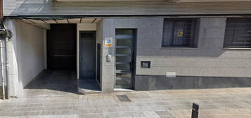 Piso en venta en C/ Prat de la Riba, Les Roquetes