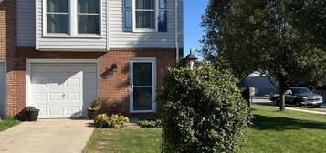 2 Spangler Ct, Thurmont, MD 21788