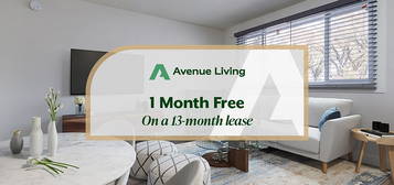 1602 Victoria Ave #1, Regina, SK S4P 0P7